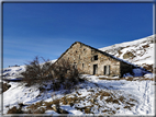 foto Cascina Giassit